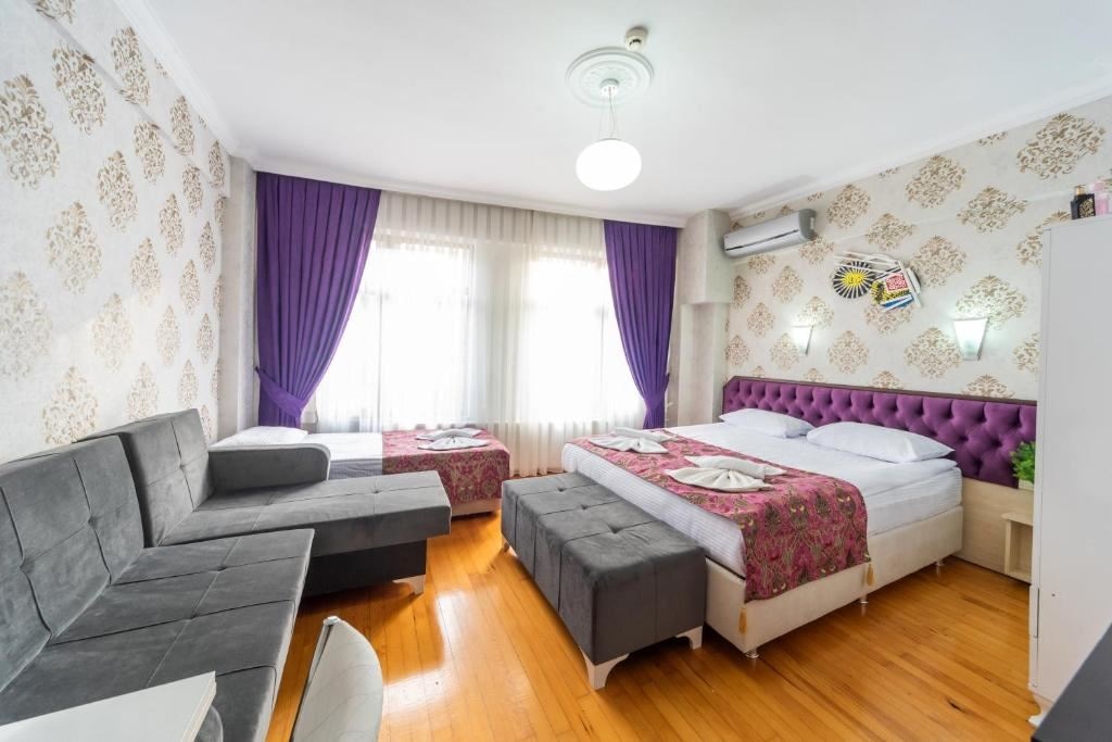 rooms-quadruple-standard