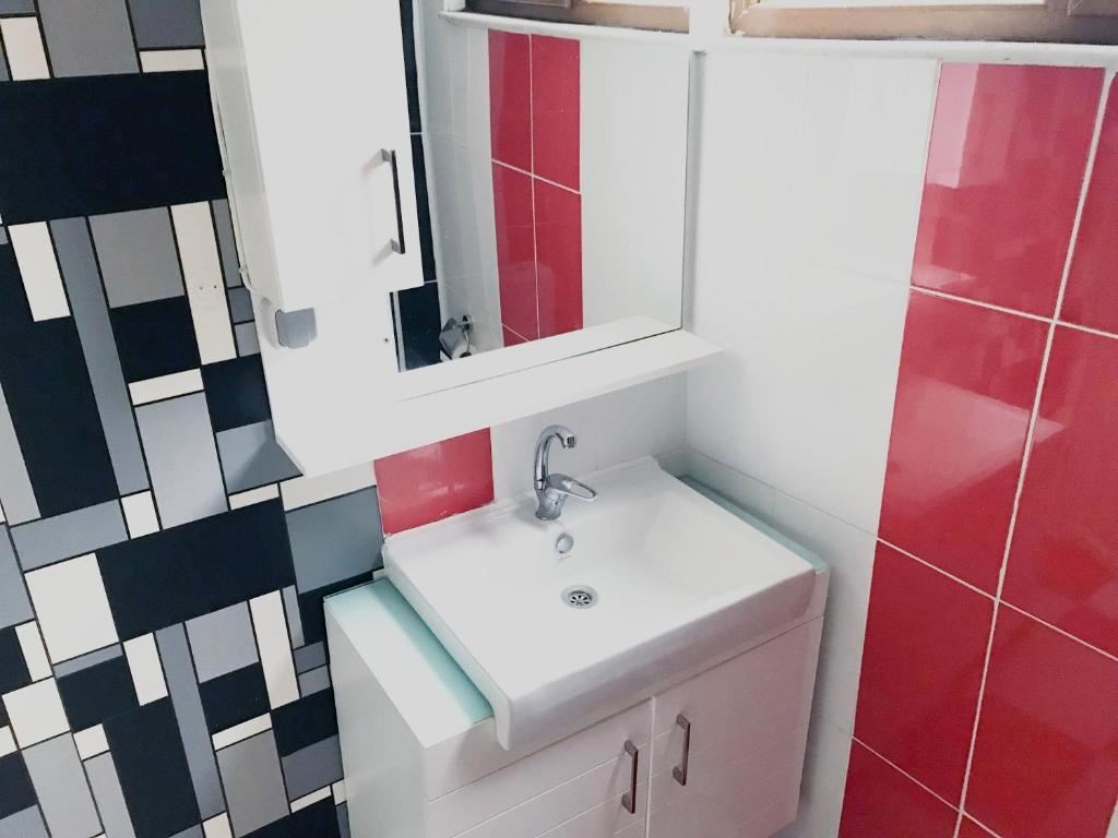 rooms-double-standard