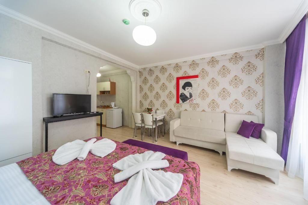 rooms-triple-standard