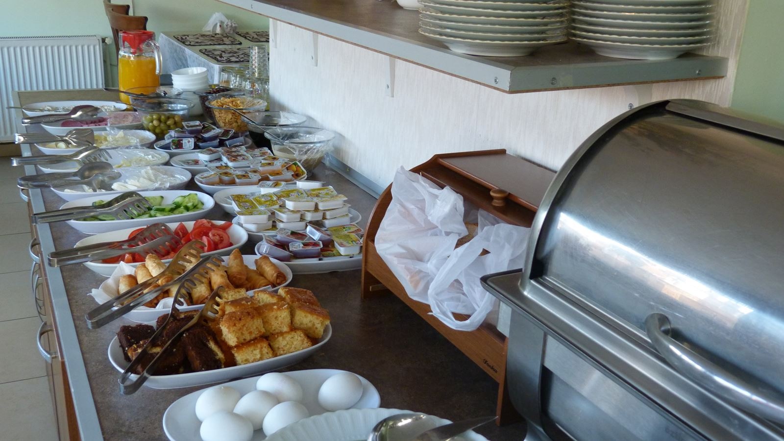 restaurants-restaurants