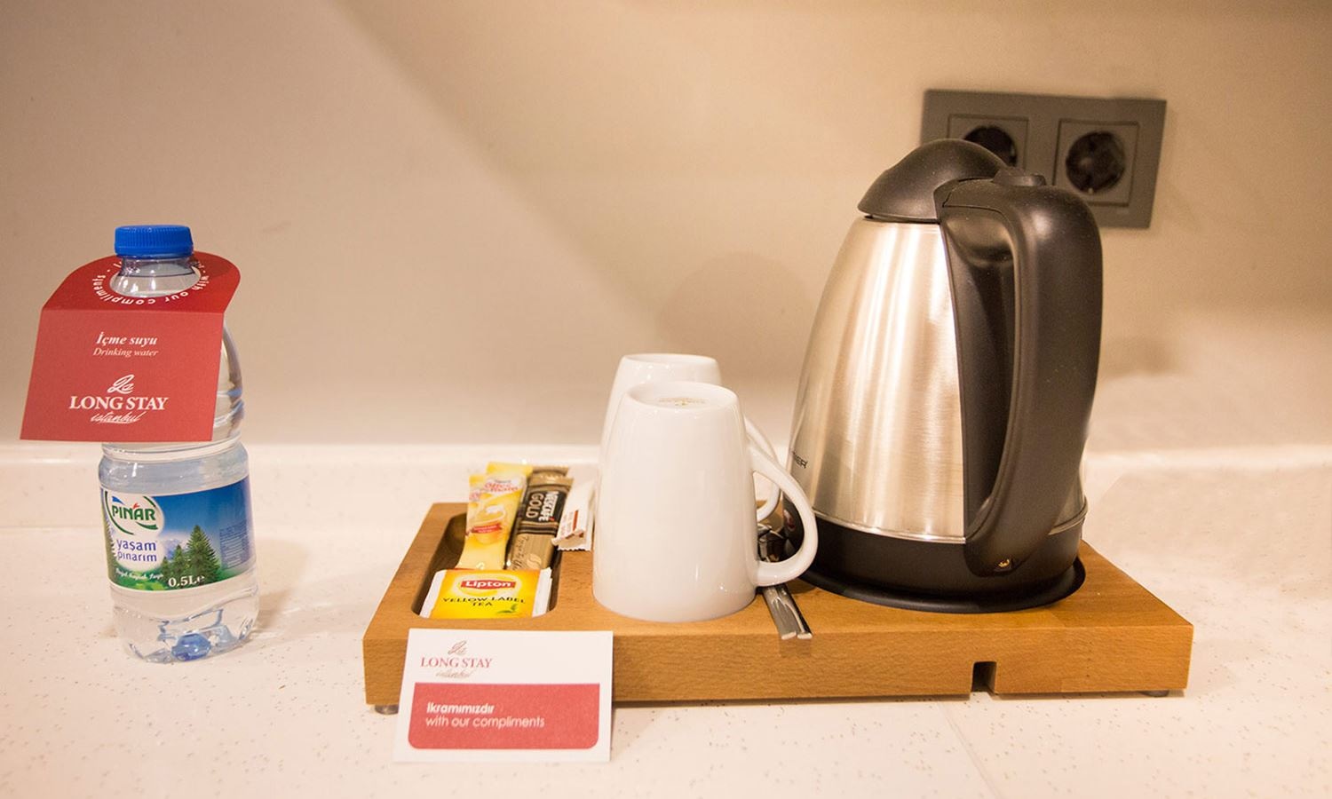 rooms-apartment-capacity-2