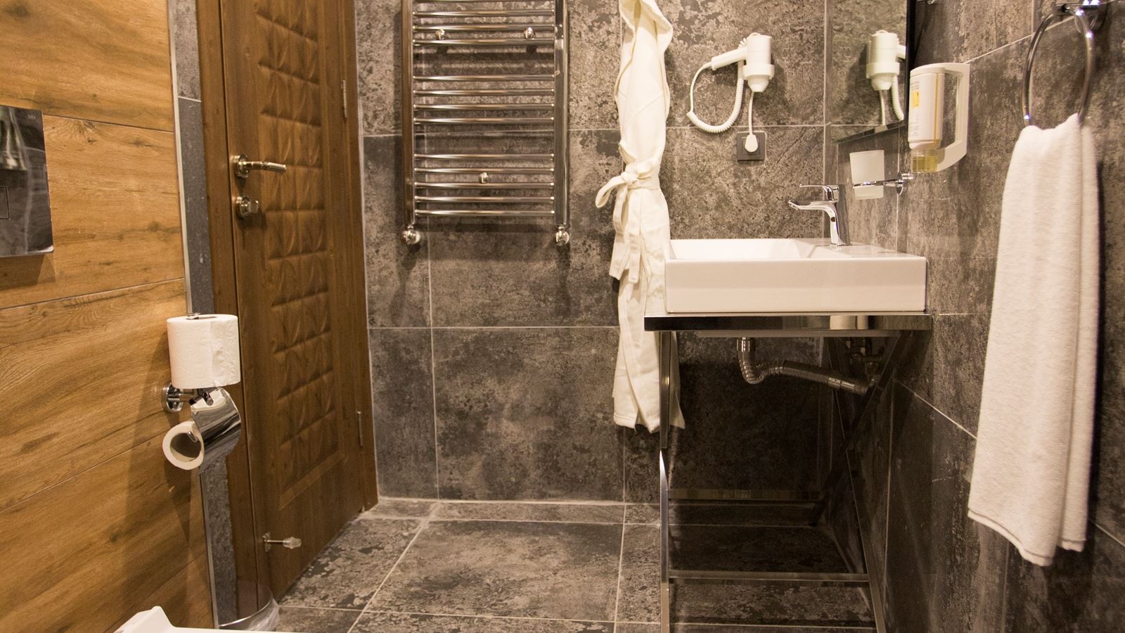 rooms-apartment-capacity-3