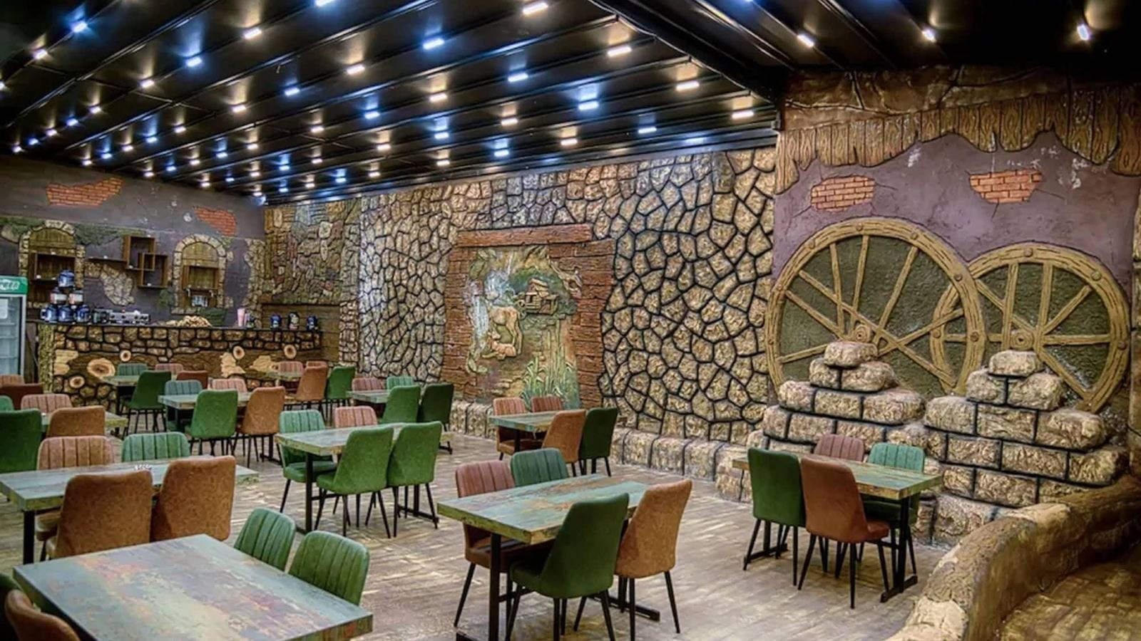 restaurants-restaurants