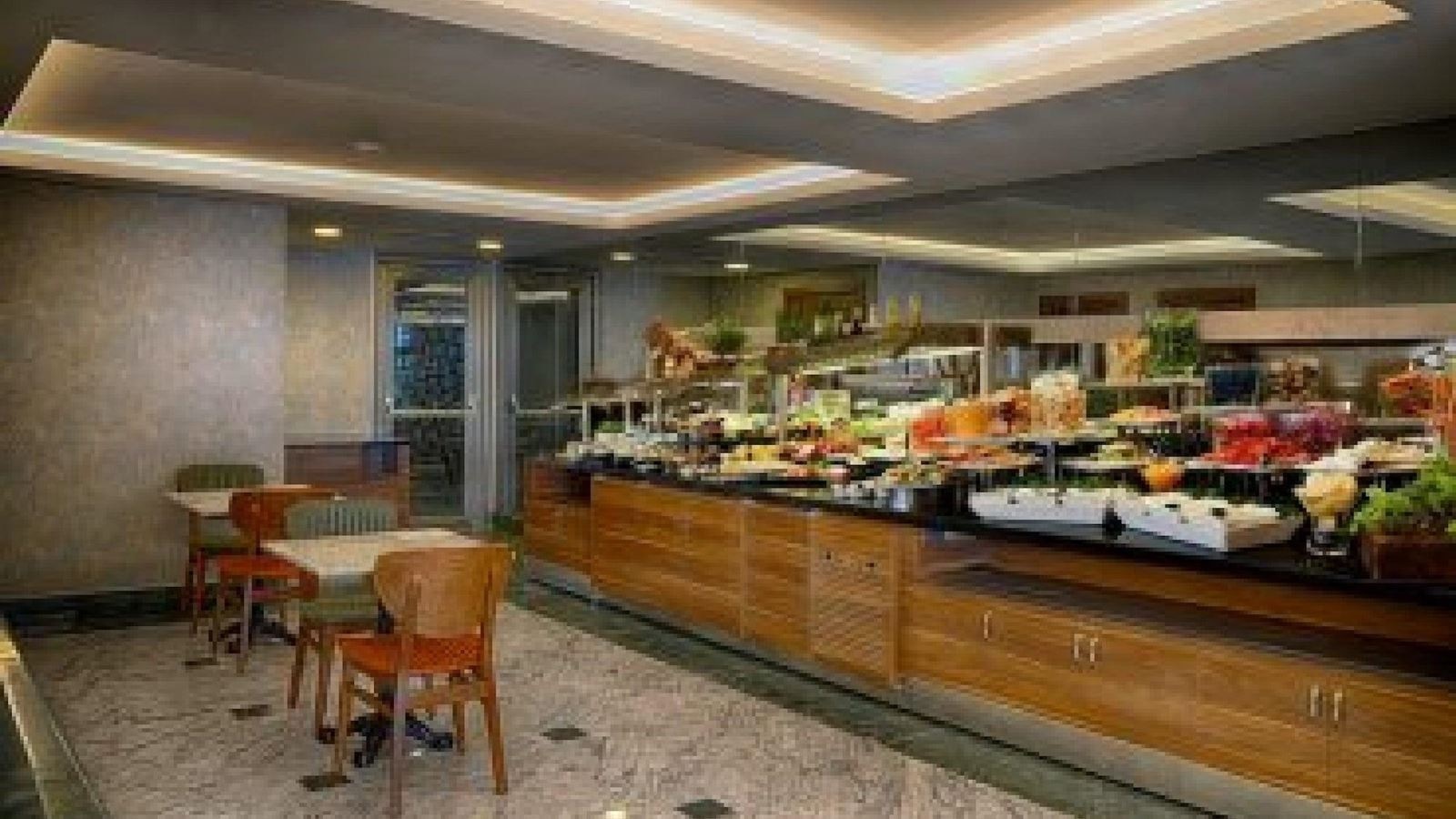 restaurants-restaurants