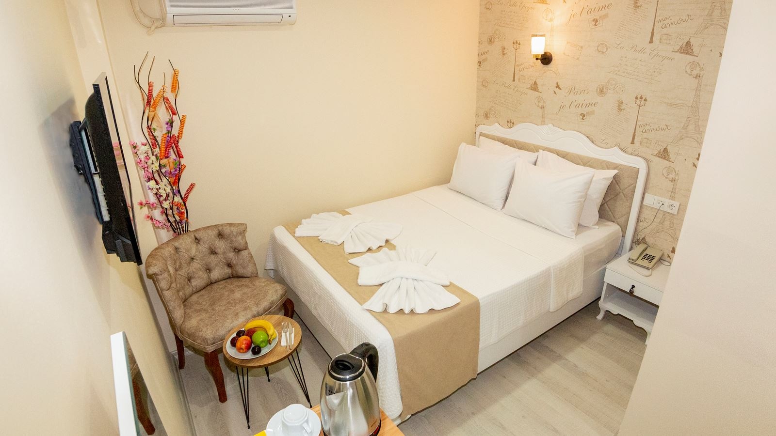 rooms-double-economy