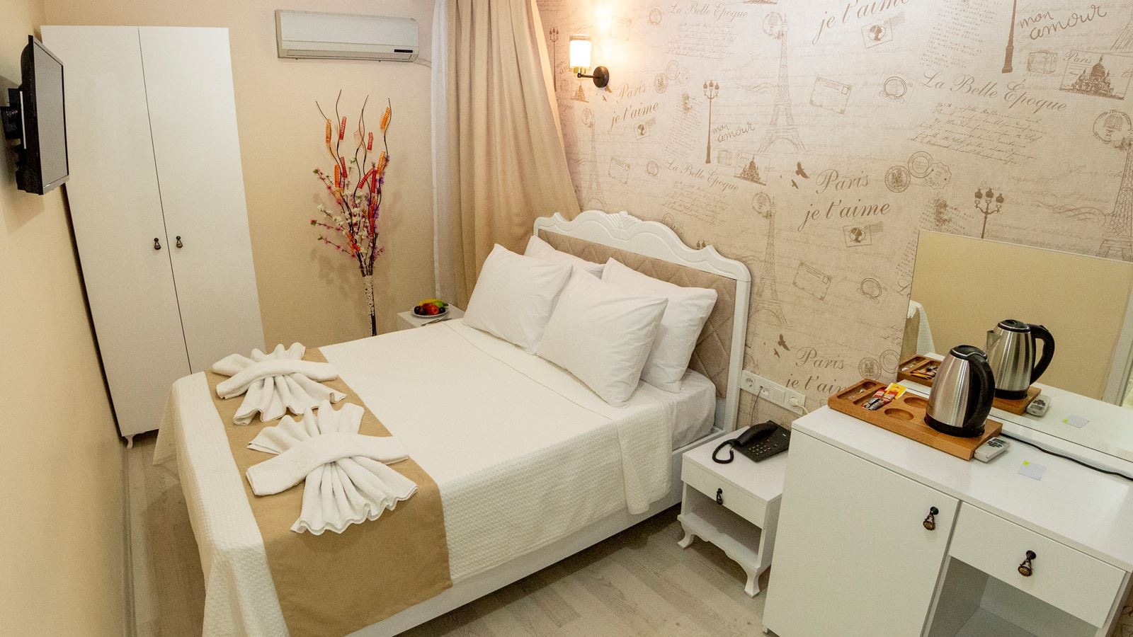 rooms-double-economy