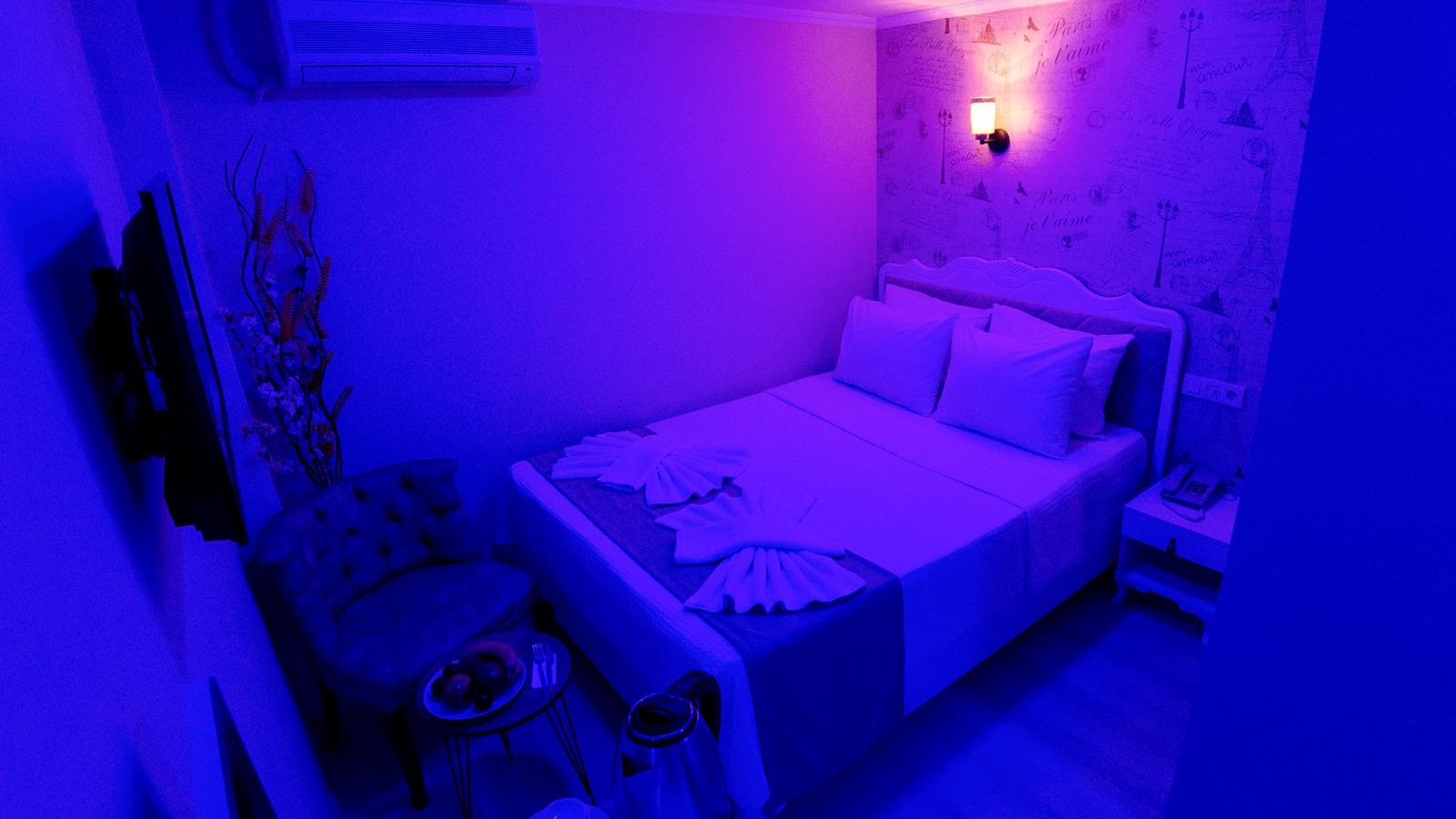 rooms-double-economy