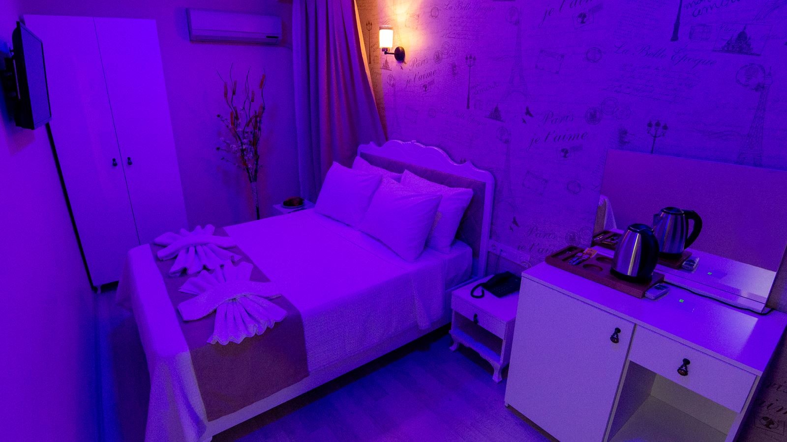 rooms-double-economy