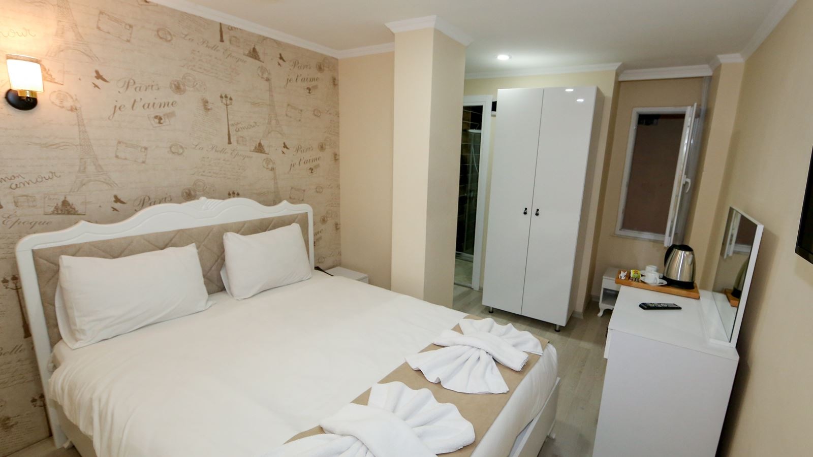 rooms-double-economy