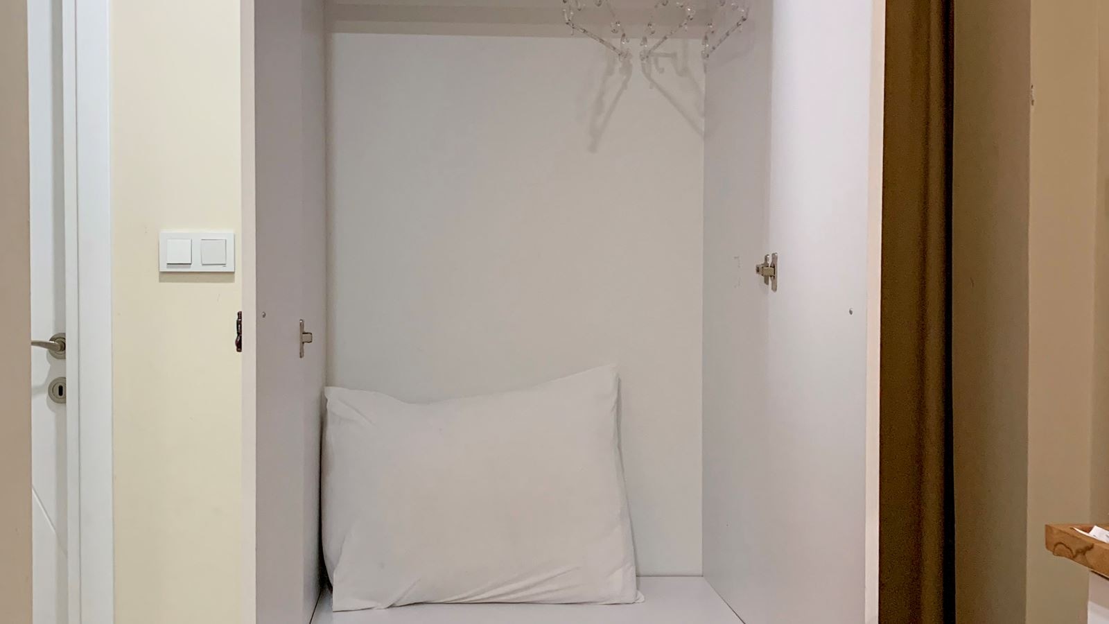 rooms-double-deluxe-with-balcony