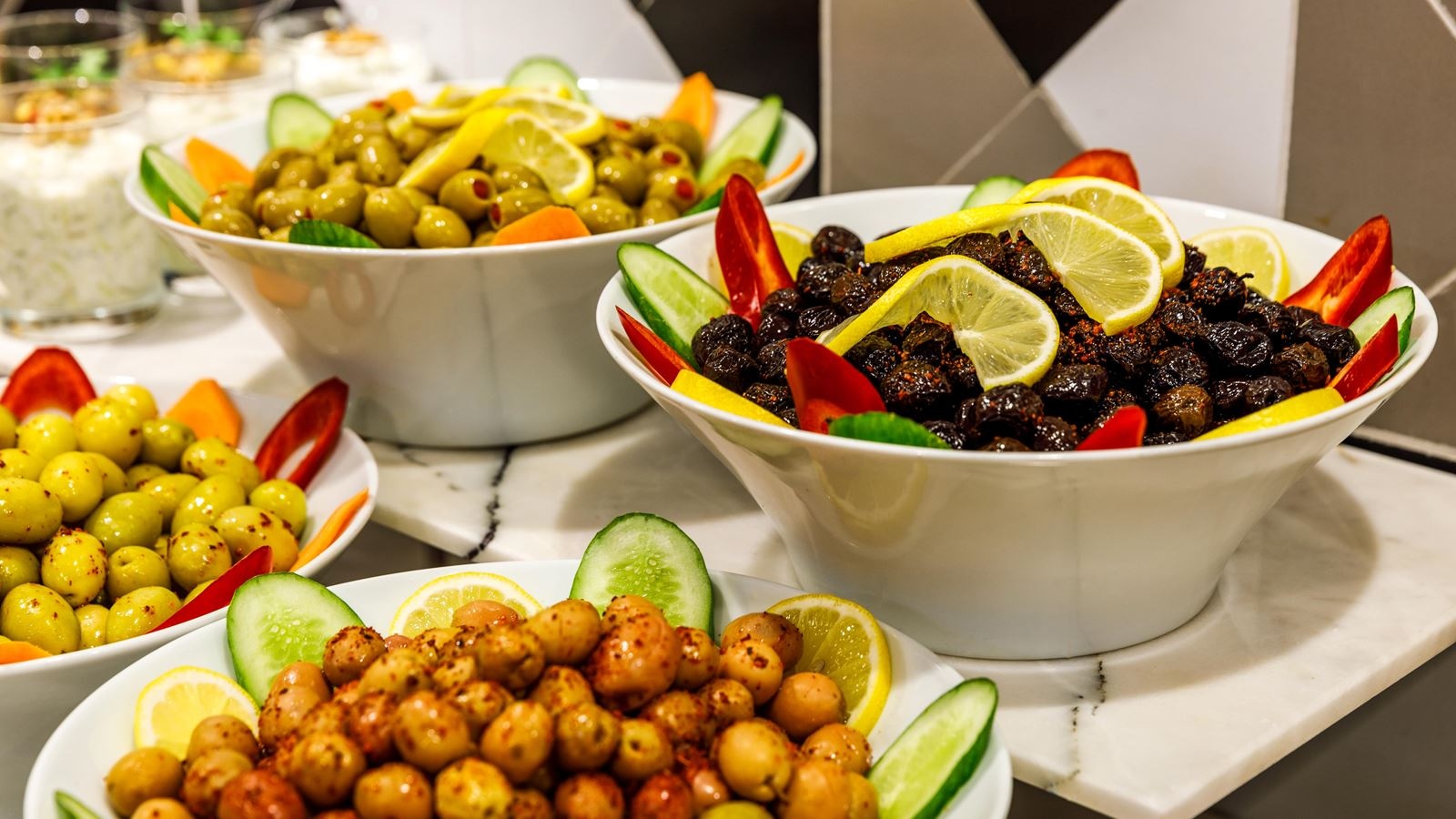 restaurants-restaurants