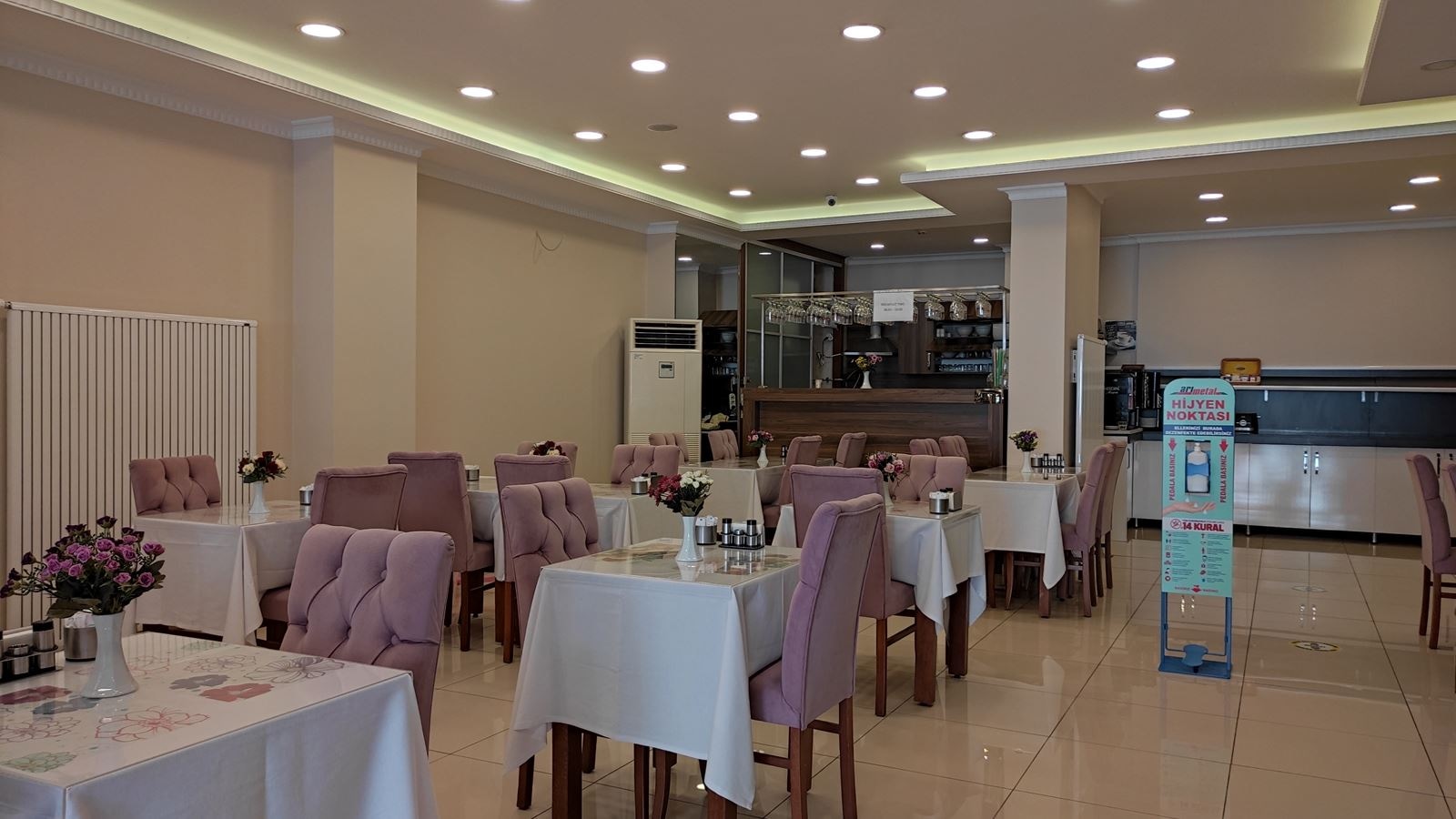 restaurants-restaurants