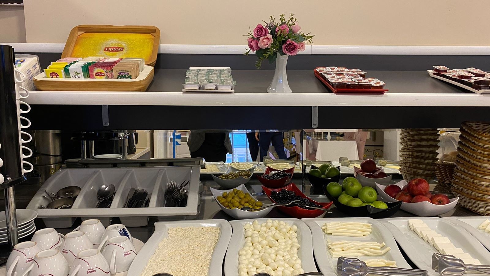 restaurants-restaurants