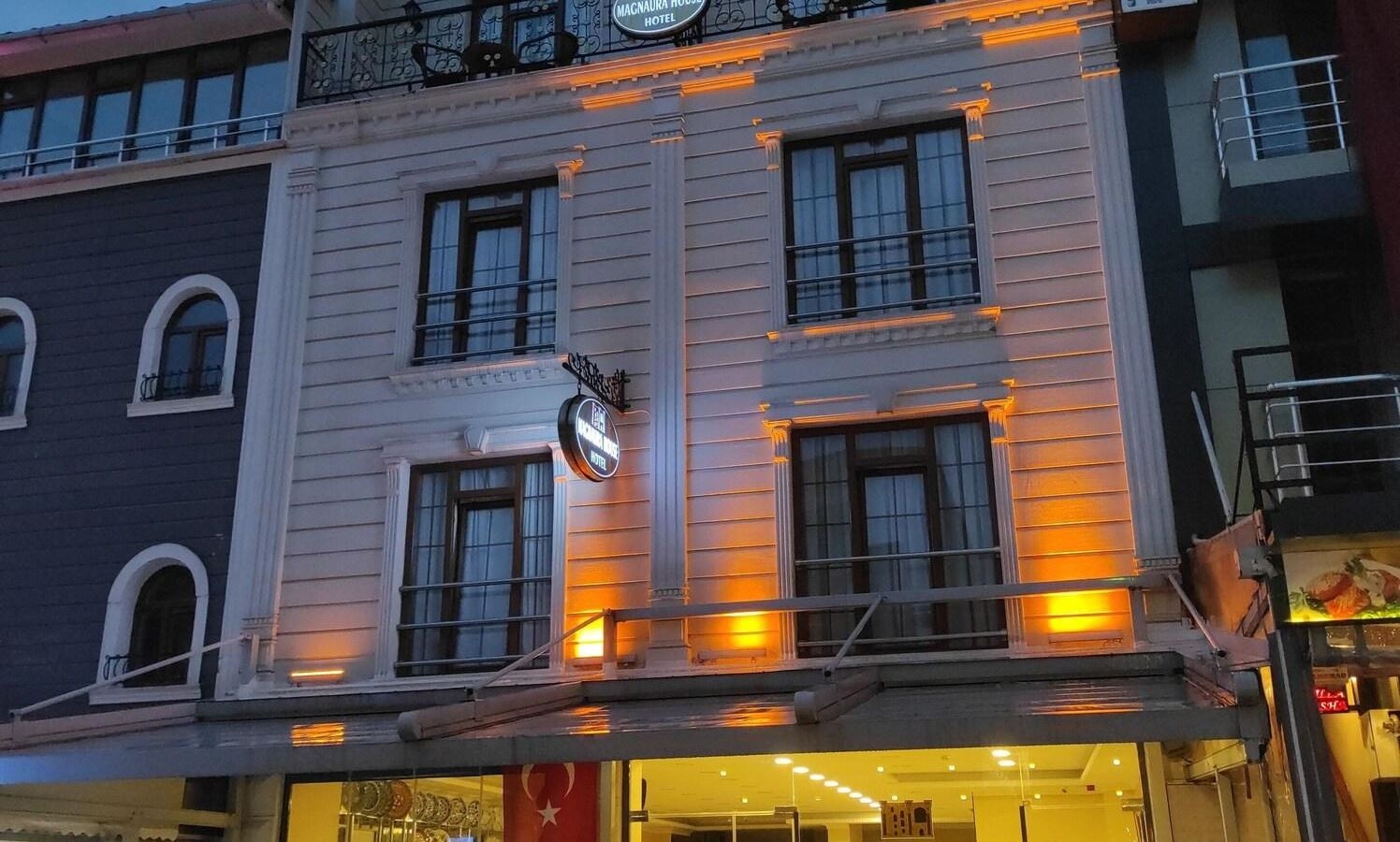 restaurants-restaurants