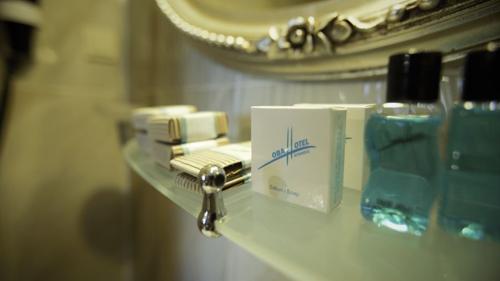 rooms-double-or-twin-classic