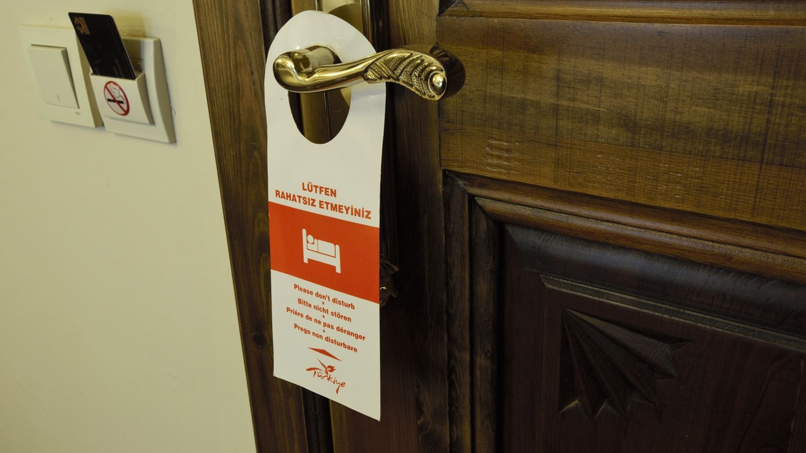 rooms-double-or-twin-classic