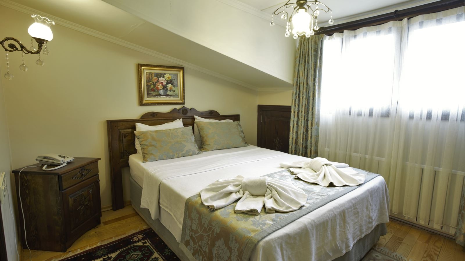 rooms-double-economy