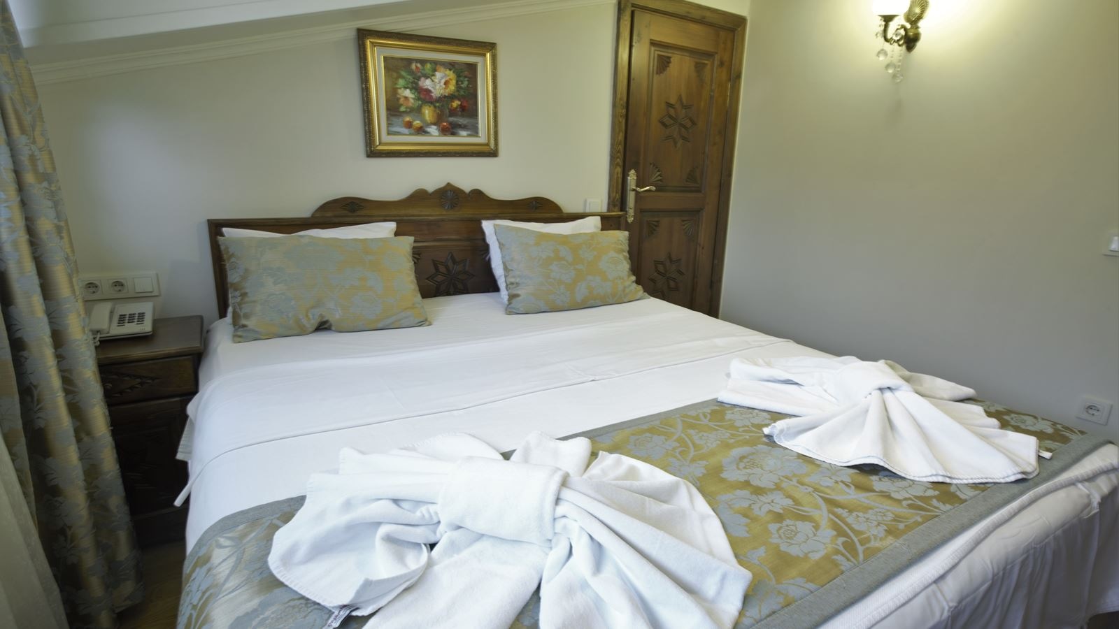 rooms-double-economy