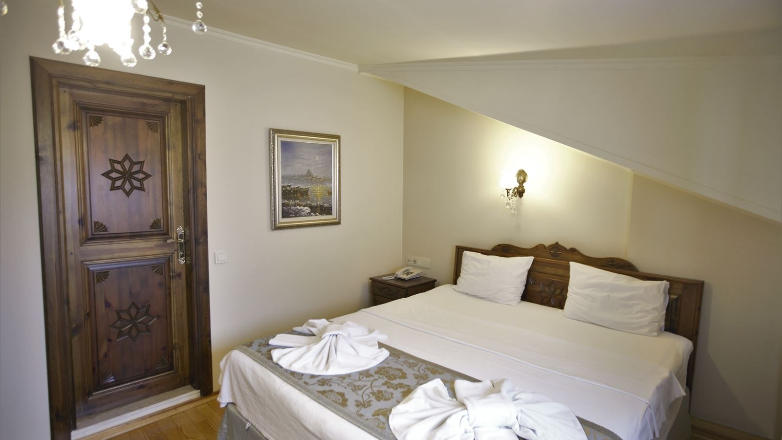 rooms-double-economy