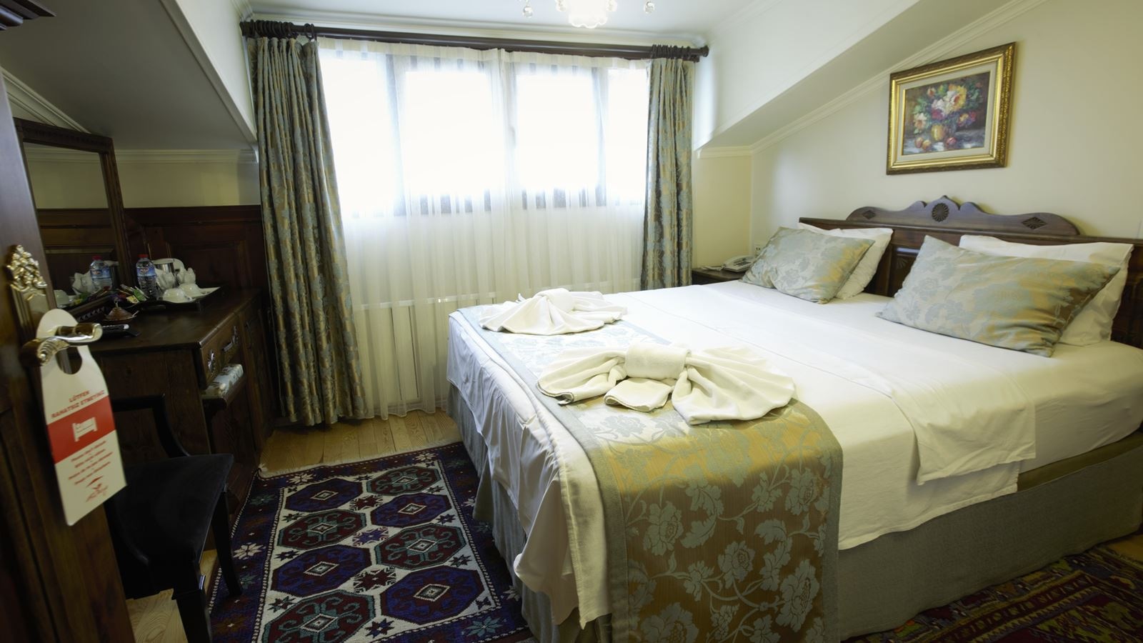 rooms-double-economy