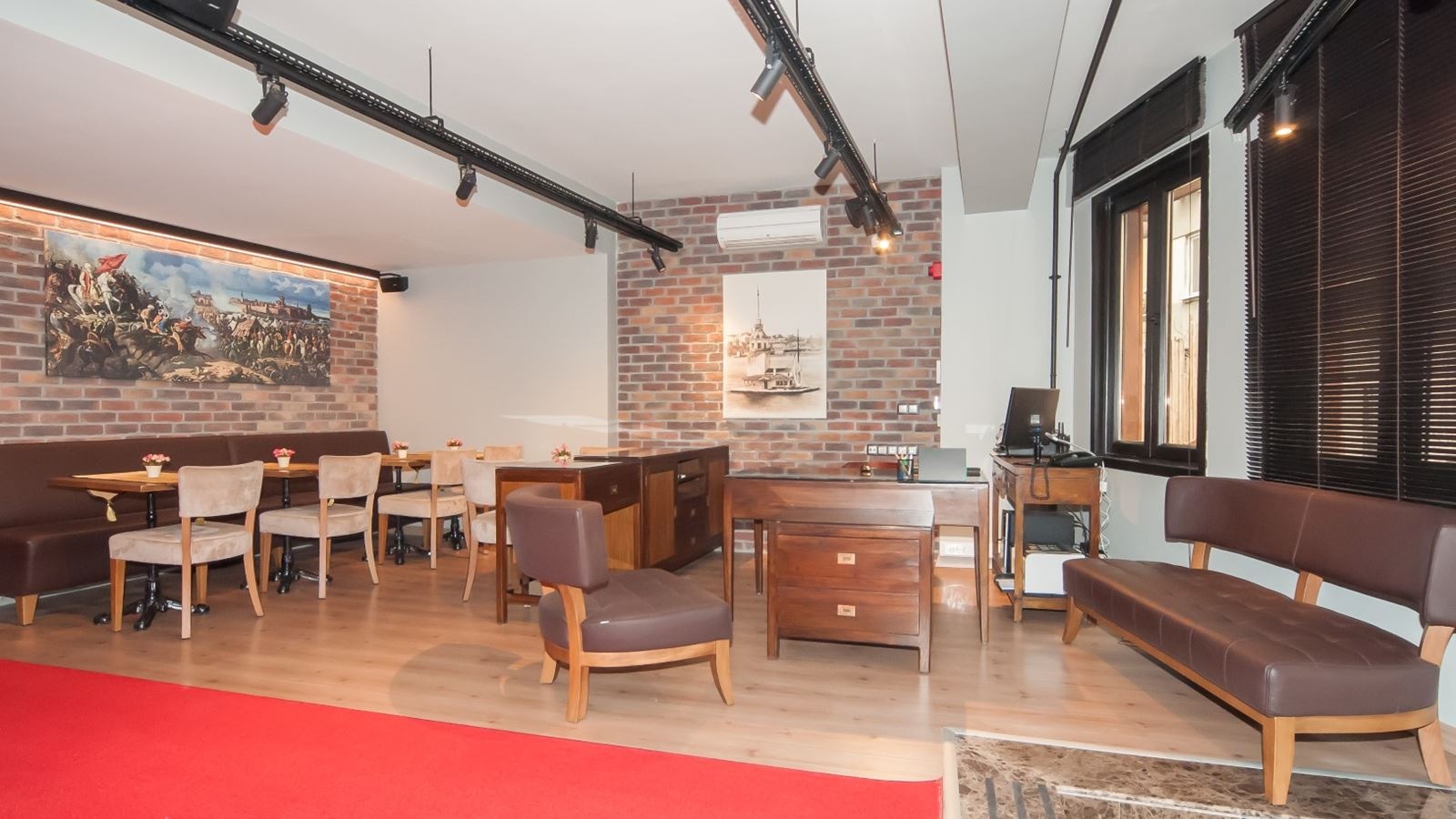 restaurants-restaurants