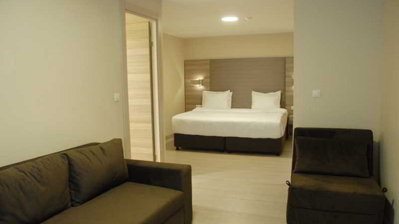 rooms-quadruple-standard