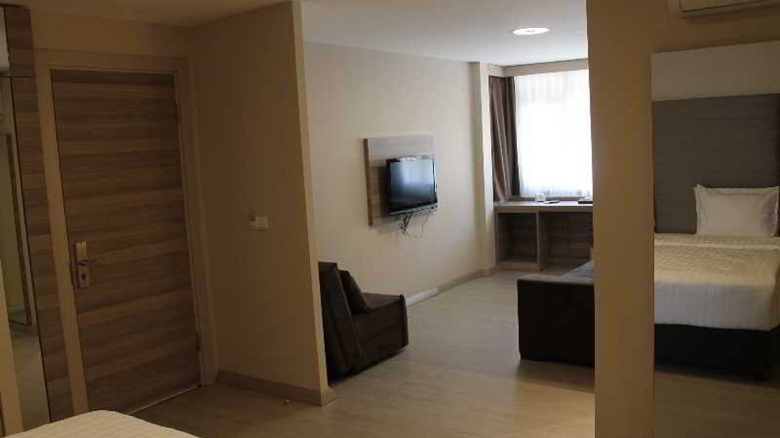 rooms-quadruple-standard