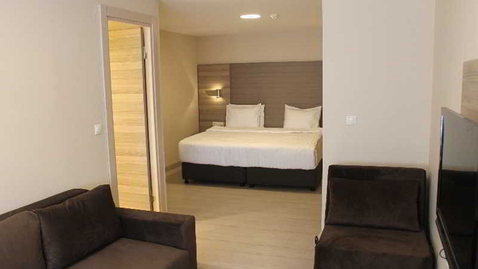 rooms-quadruple-standard