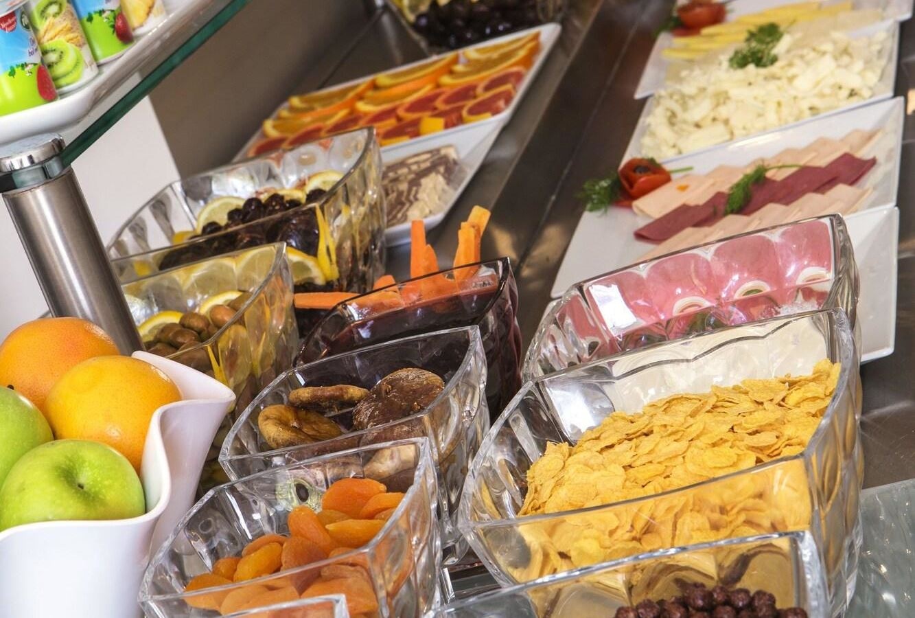 restaurants-restaurants