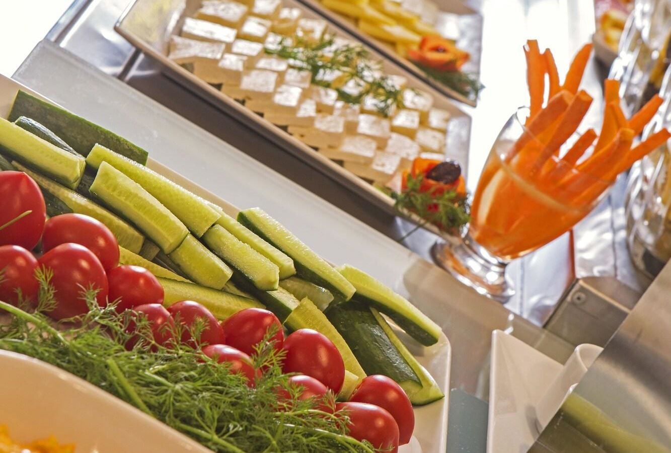 restaurants-restaurants