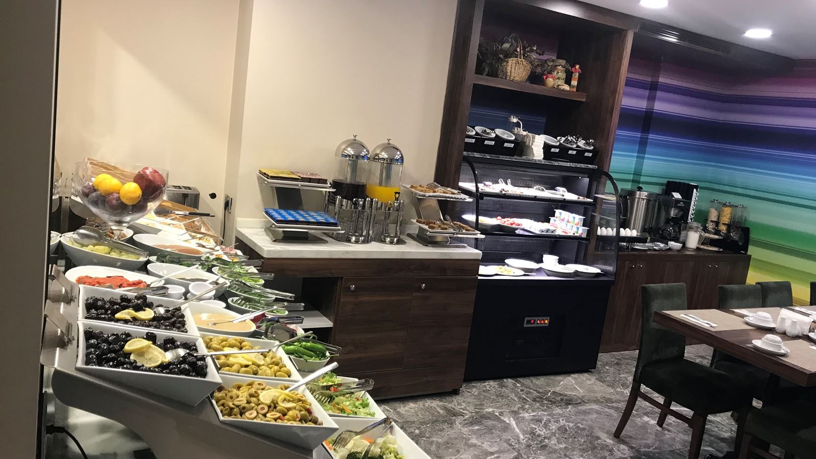 restaurants-restaurants