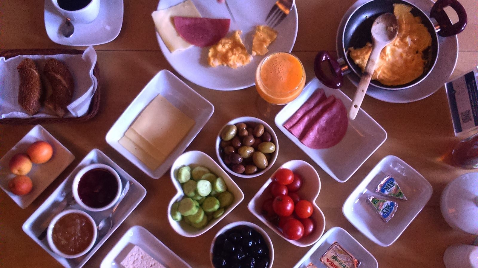 restaurants-restaurants