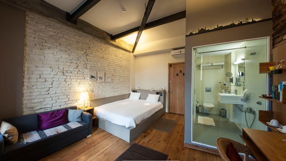 rooms-double-or-twin-standard