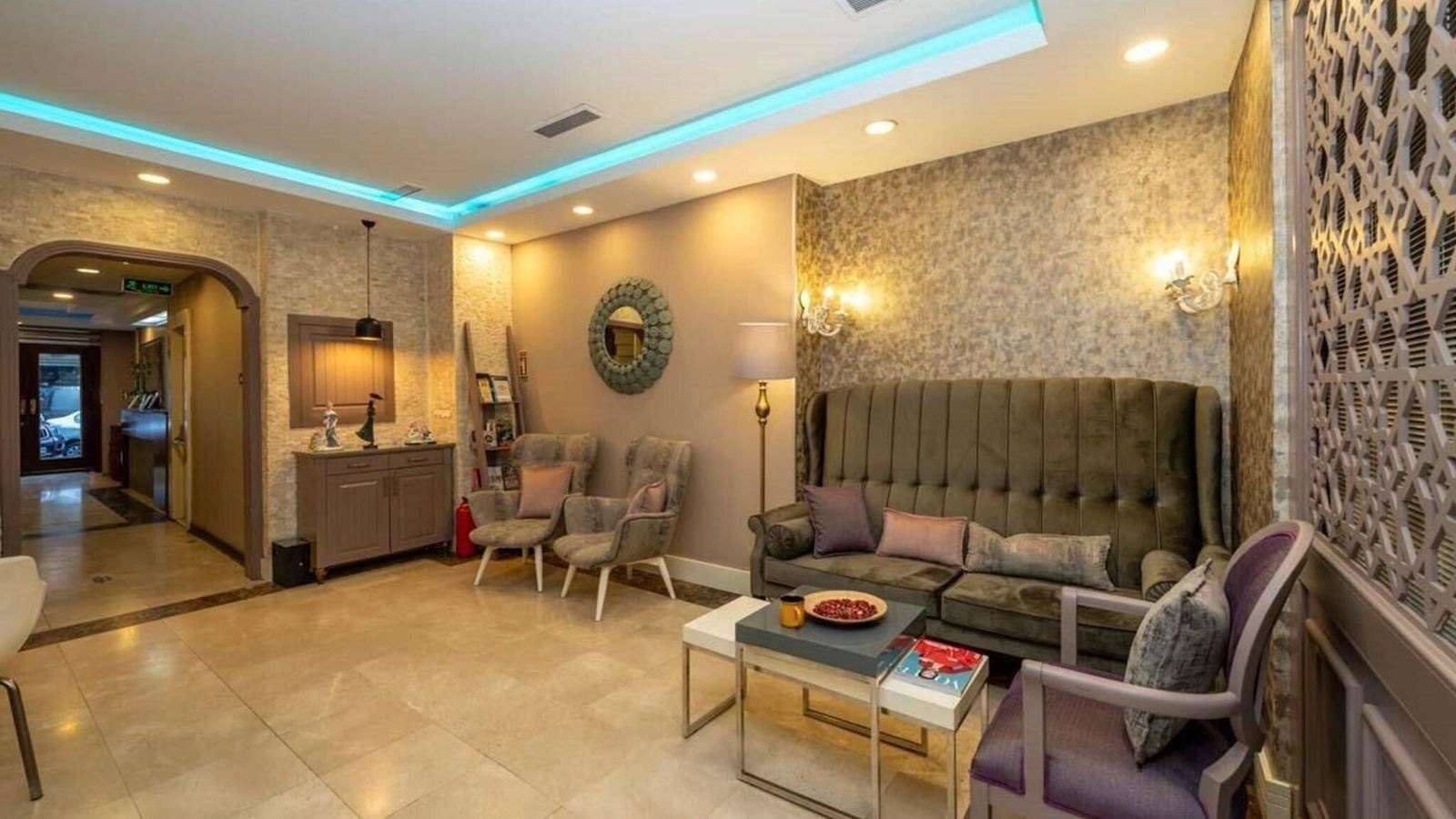 restaurants-restaurants