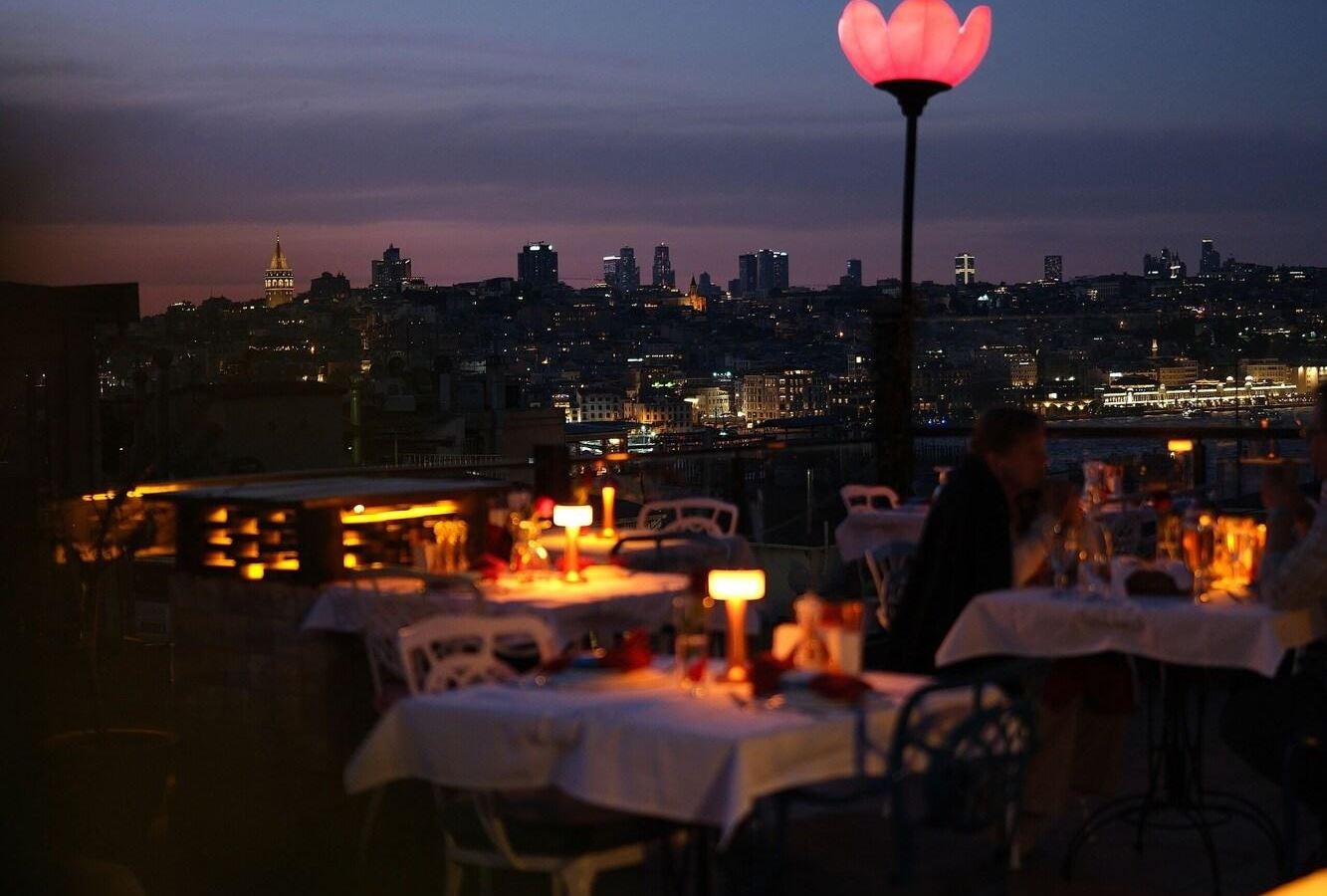 restaurants-restaurants