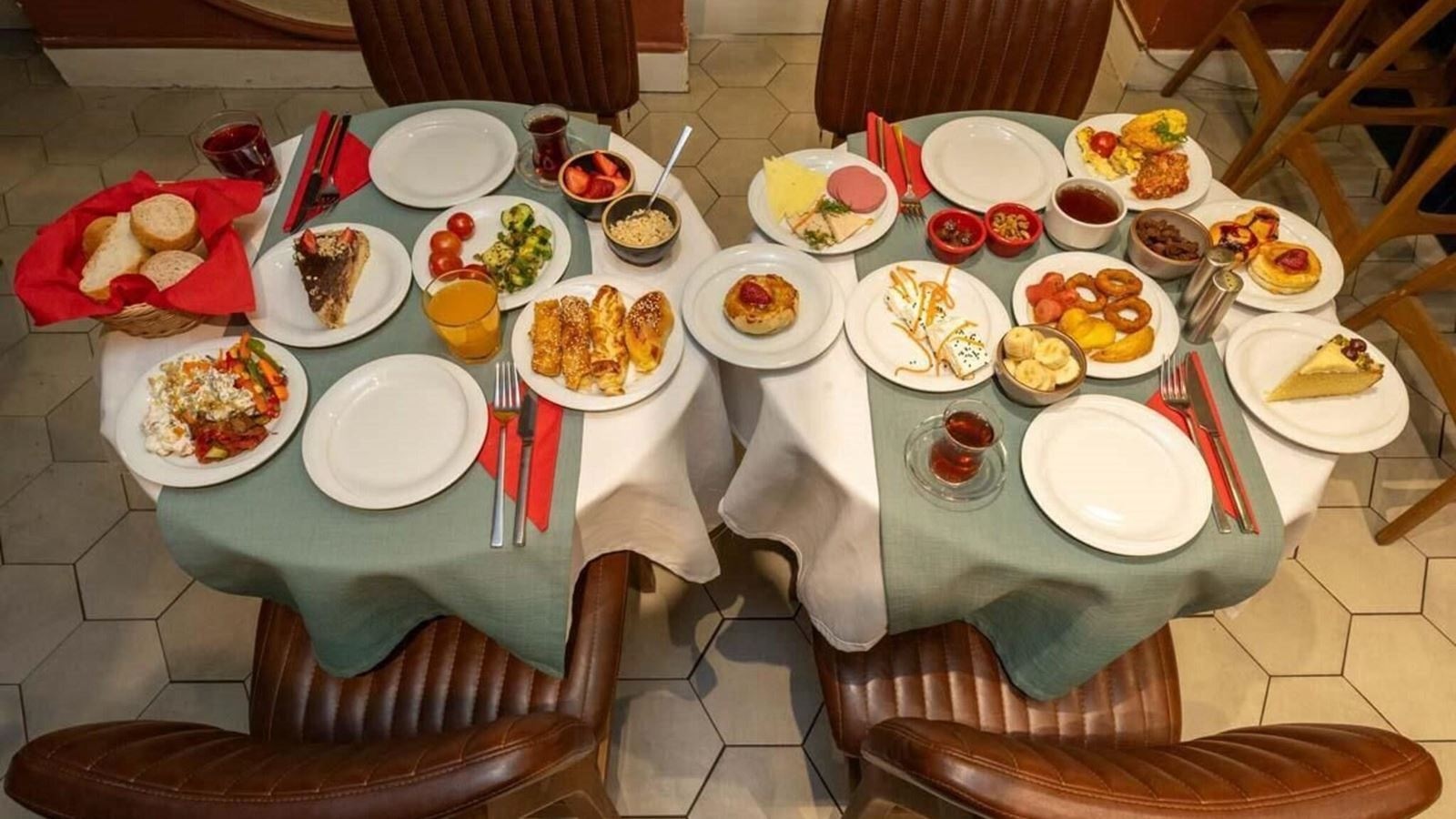 restaurants-restaurants