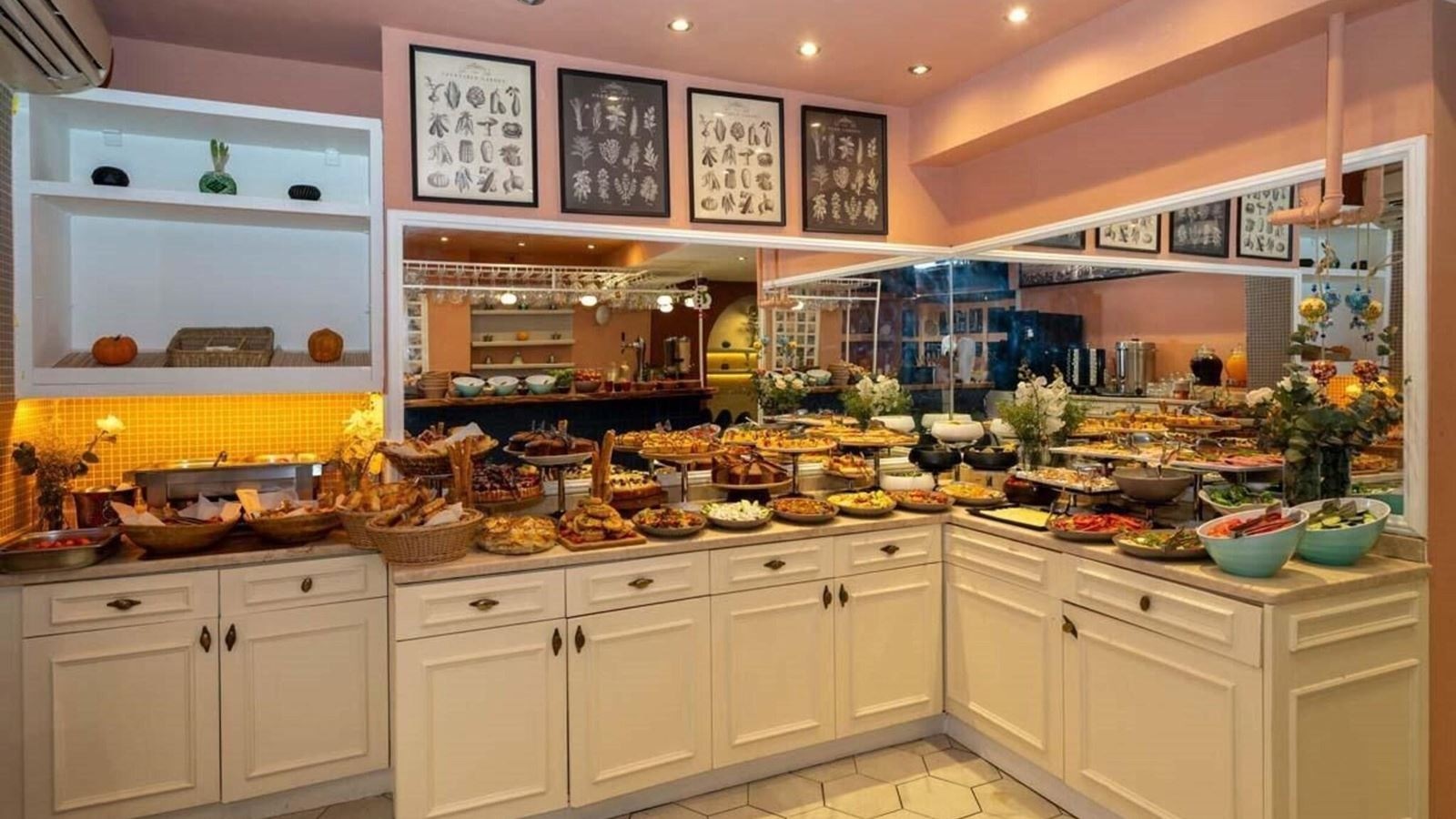 restaurants-restaurants