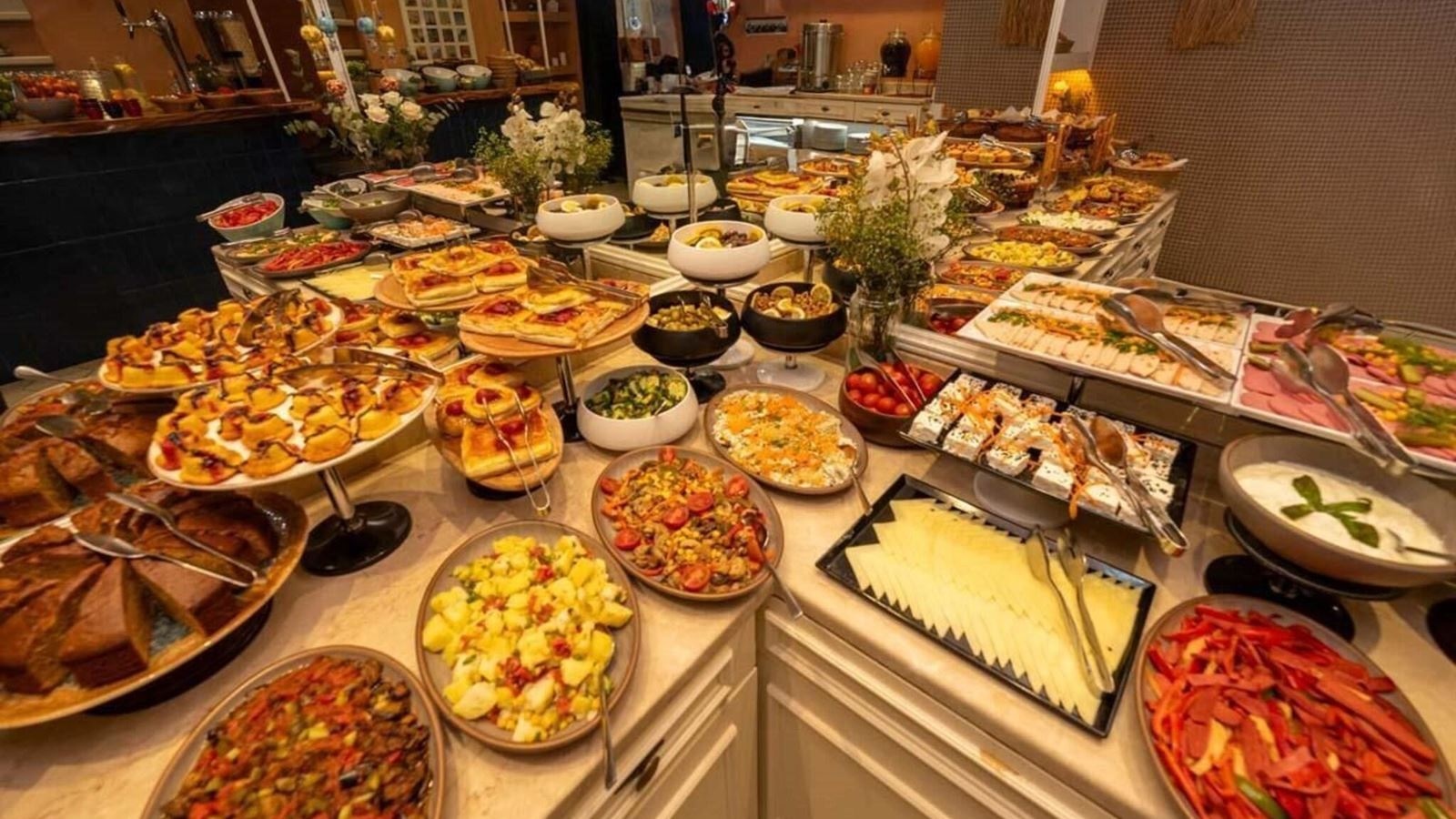 restaurants-restaurants