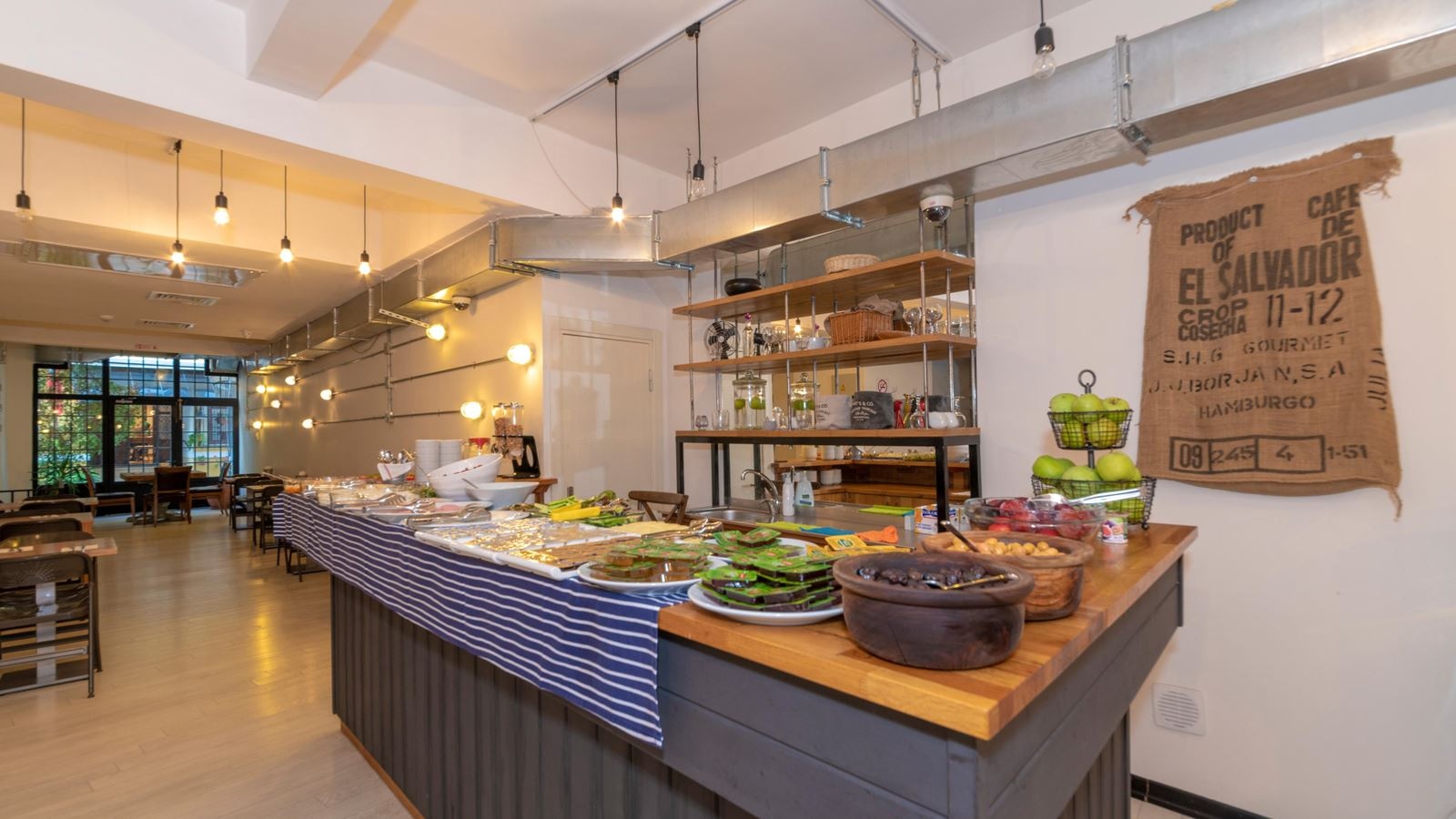 restaurants-restaurants