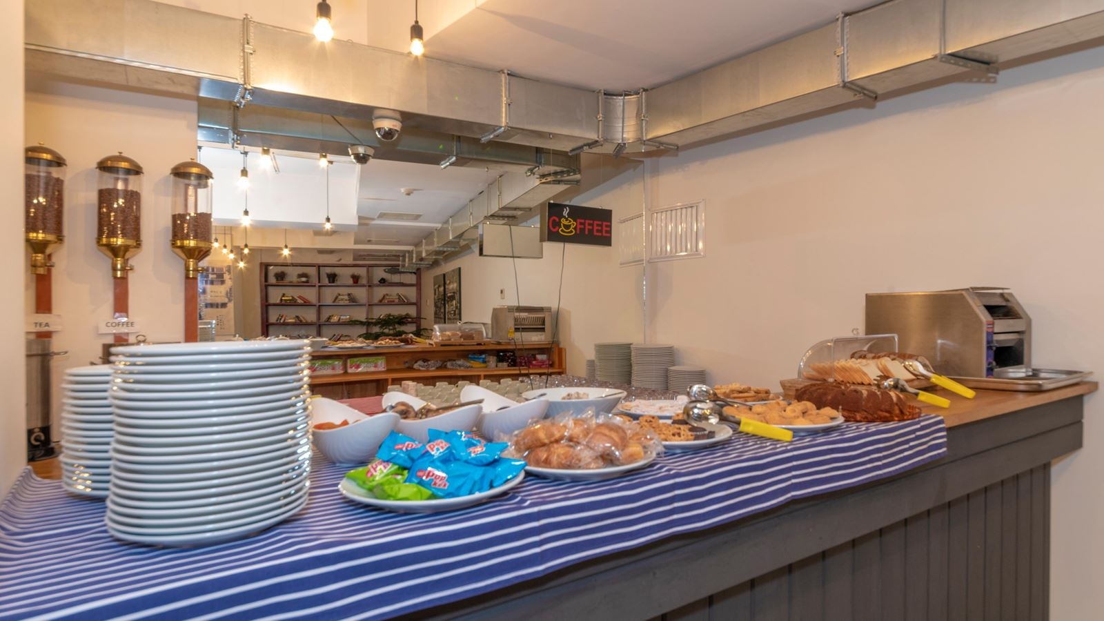 restaurants-restaurants