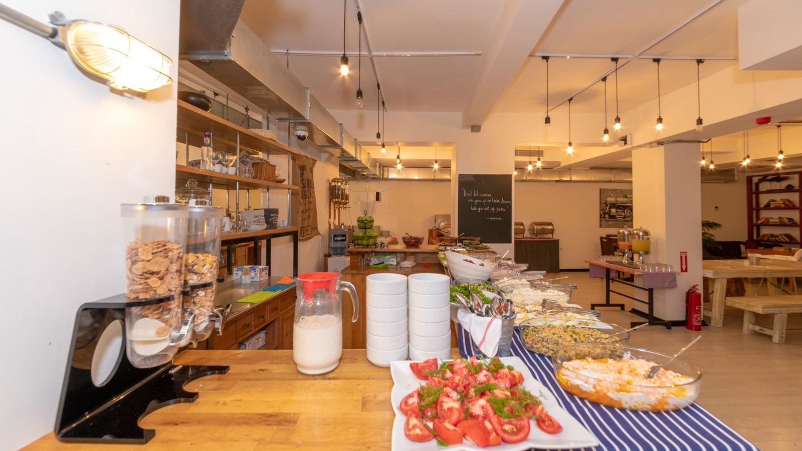 restaurants-restaurants