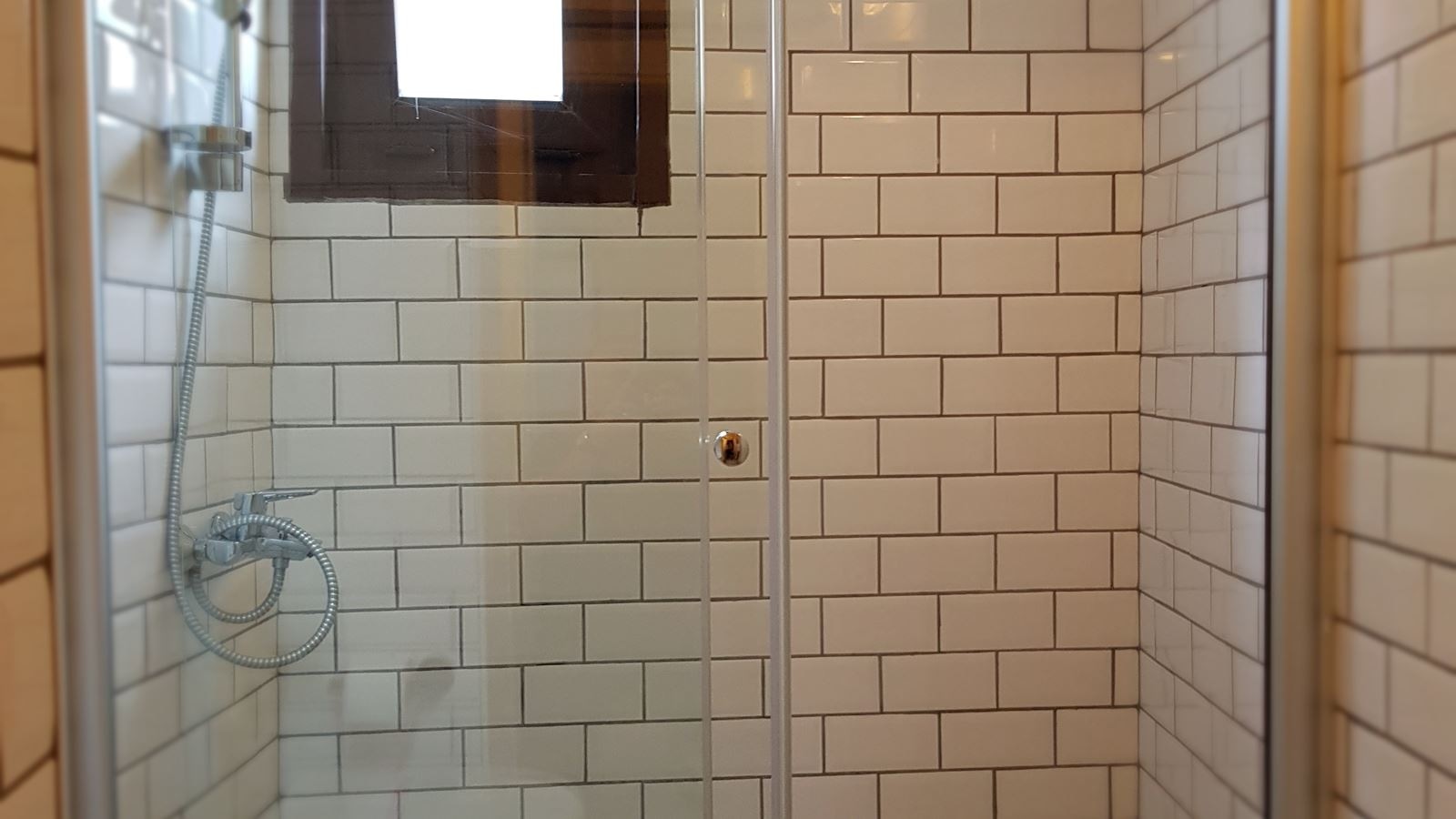 rooms-family-room-deluxe