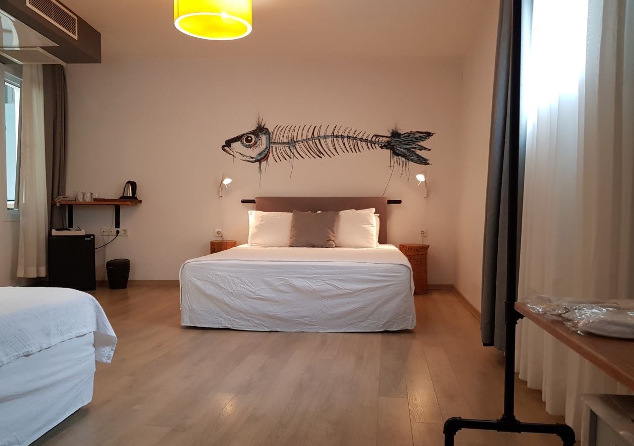 rooms-triple-standard