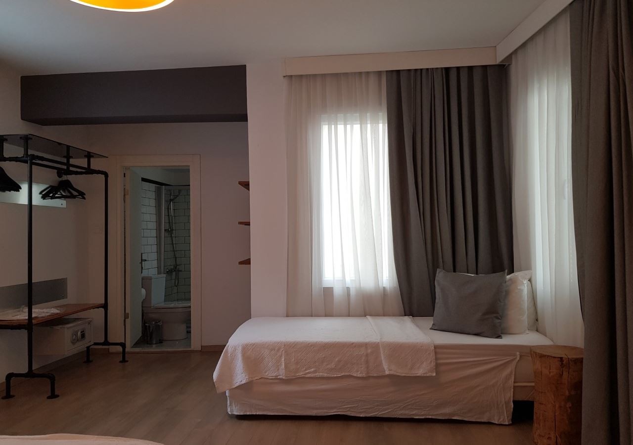 rooms-triple-standard