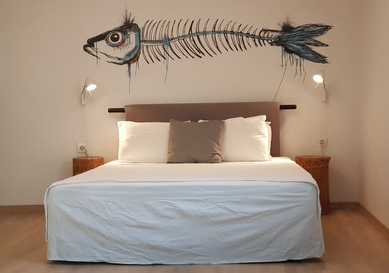 rooms-triple-standard