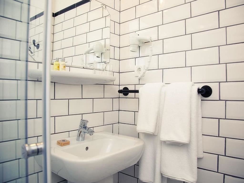 rooms-double-economy