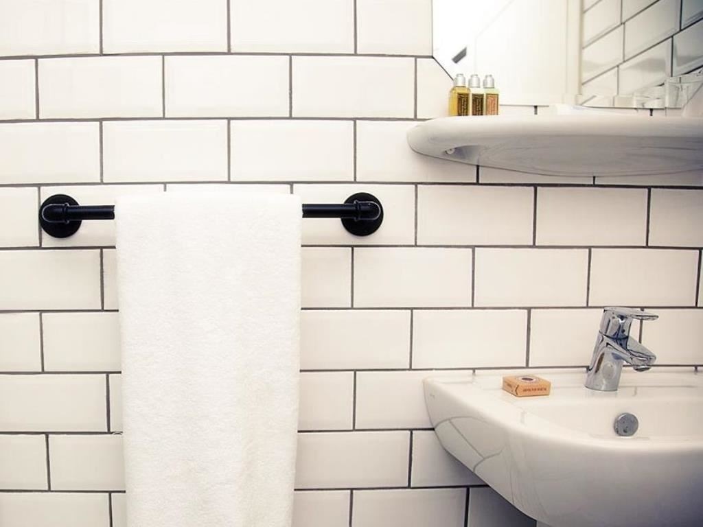 rooms-double-economy