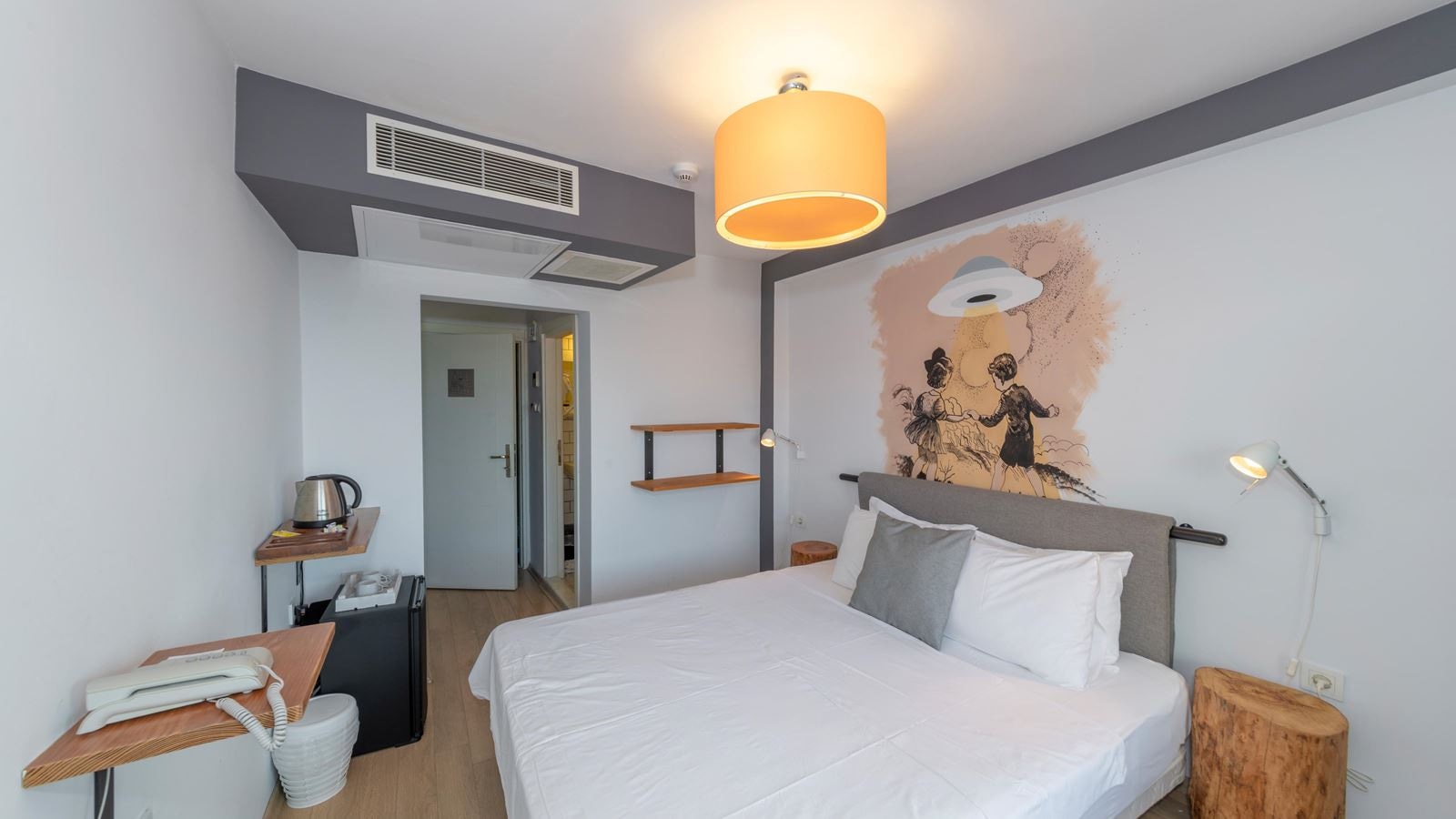 rooms-double-sea-view