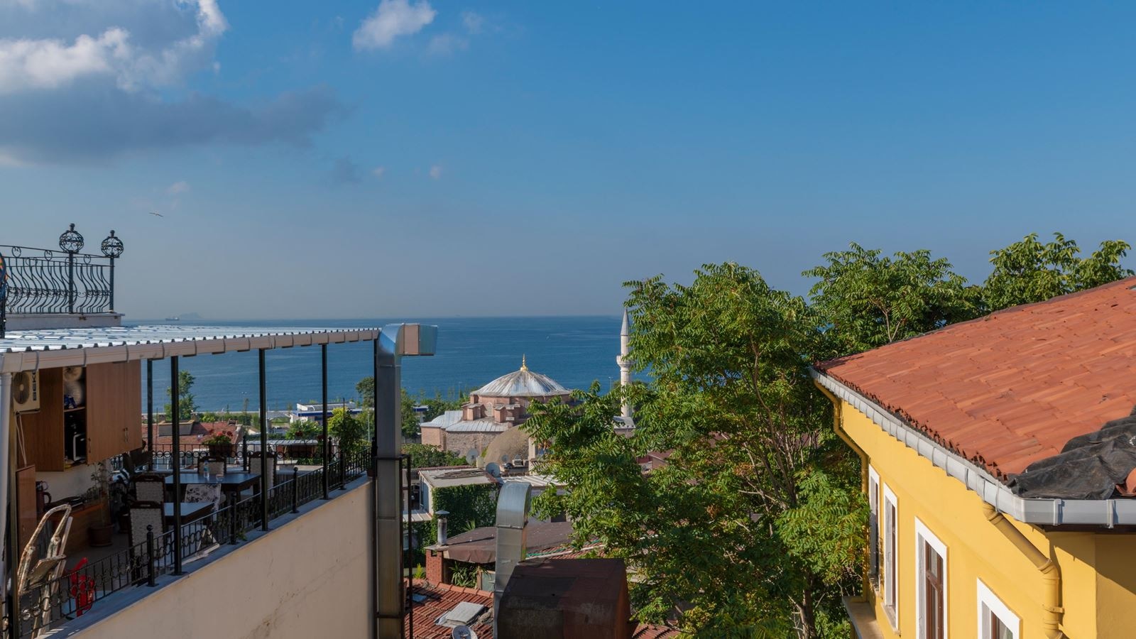 rooms-double-sea-view