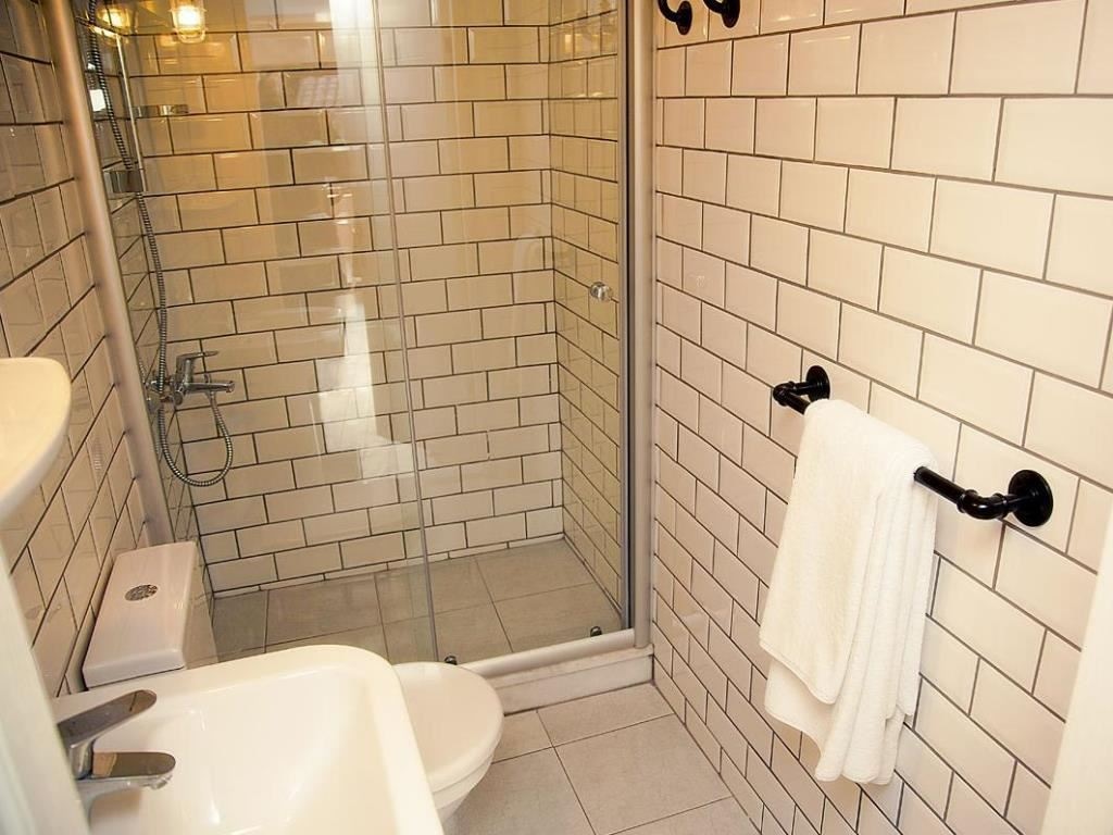 rooms-double-sea-view